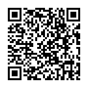 qrcode:http://www.bouddhisme-france.org/4282