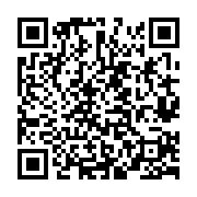qrcode:http://www.bouddhisme-france.org/3013