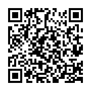 qrcode:http://www.bouddhisme-france.org/3701