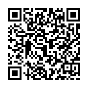 qrcode:http://www.bouddhisme-france.org/5562