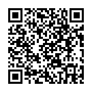 qrcode:http://www.bouddhisme-france.org/5628
