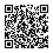 qrcode:http://www.bouddhisme-france.org/4399