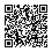 qrcode:http://www.bouddhisme-france.org/2482