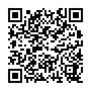 qrcode:http://www.bouddhisme-france.org/1487