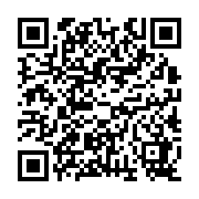 qrcode:http://www.bouddhisme-france.org/1268