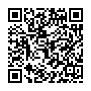 qrcode:http://www.bouddhisme-france.org/3014