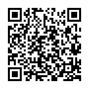 qrcode:http://www.bouddhisme-france.org/3977