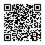 qrcode:http://www.bouddhisme-france.org/5504