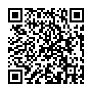 qrcode:http://www.bouddhisme-france.org/227