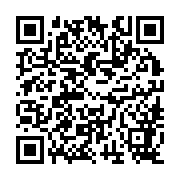 qrcode:http://www.bouddhisme-france.org/3961