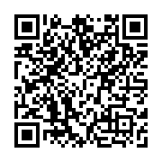 qrcode:http://www.bouddhisme-france.org/743