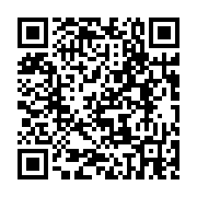 qrcode:http://www.bouddhisme-france.org/1175