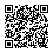 qrcode:http://www.bouddhisme-france.org/3743