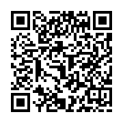 qrcode:http://www.bouddhisme-france.org/6063