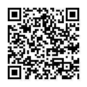 qrcode:http://www.bouddhisme-france.org/5489