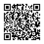 qrcode:http://www.bouddhisme-france.org/1160