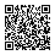 qrcode:http://www.bouddhisme-france.org/2927