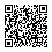 qrcode:http://www.bouddhisme-france.org/5404