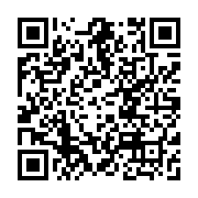 qrcode:http://www.bouddhisme-france.org/5088