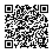 qrcode:http://www.bouddhisme-france.org/2248