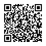 qrcode:http://www.bouddhisme-france.org/5963