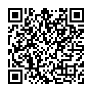 qrcode:http://www.bouddhisme-france.org/798