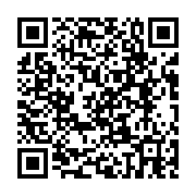 qrcode:http://www.bouddhisme-france.org/4457
