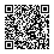 qrcode:http://www.bouddhisme-france.org/4355