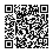 qrcode:http://www.bouddhisme-france.org/1541