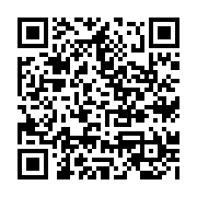 qrcode:http://www.bouddhisme-france.org/4751