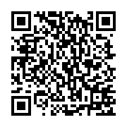 qrcode:http://www.bouddhisme-france.org/5180