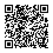 qrcode:http://www.bouddhisme-france.org/4859