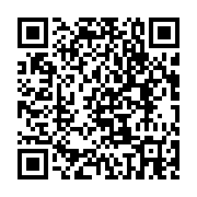 qrcode:http://www.bouddhisme-france.org/2068