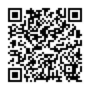 qrcode:http://www.bouddhisme-france.org/1078