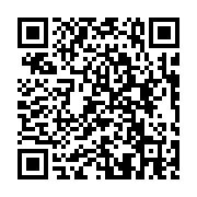 qrcode:http://www.bouddhisme-france.org/324