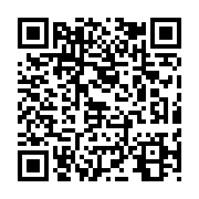 qrcode:http://www.bouddhisme-france.org/4281