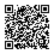 qrcode:http://www.bouddhisme-france.org/83