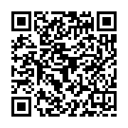 qrcode:http://www.bouddhisme-france.org/3862