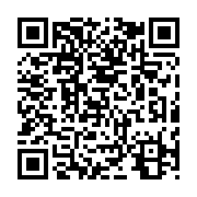 qrcode:http://www.bouddhisme-france.org/1798