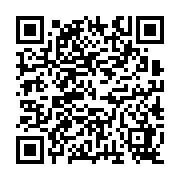 qrcode:http://www.bouddhisme-france.org/4269