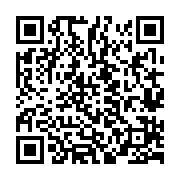 qrcode:http://www.bouddhisme-france.org/3821