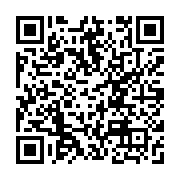 qrcode:http://www.bouddhisme-france.org/1320