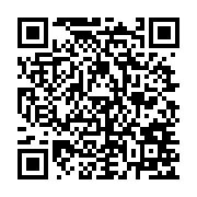 qrcode:http://www.bouddhisme-france.org/744