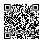 qrcode:http://www.bouddhisme-france.org/173