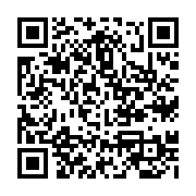 qrcode:http://www.bouddhisme-france.org/4340
