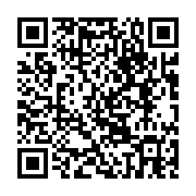 qrcode:http://www.bouddhisme-france.org/1823