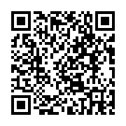 qrcode:http://www.bouddhisme-france.org/4441