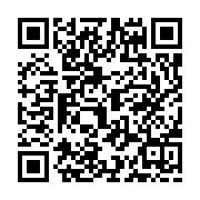 qrcode:http://www.bouddhisme-france.org/2525