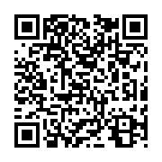 qrcode:http://www.bouddhisme-france.org/5614