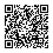 qrcode:http://www.bouddhisme-france.org/1005